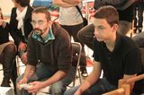 photo tournoi-jeux-videos-41.jpg