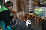 photo tournoi-jeux-videos-8.jpg