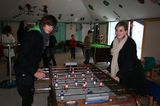 photo tournoi-jeux-videos-9.jpg