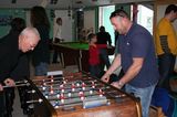 photo tournoi-jeux-videos-13.jpg