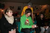 photo tournoi-jeux-videos-16.jpg