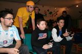 photo tournoi-jeux-videos-31.jpg