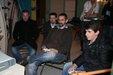 photo tournoi-jeux-videos-33.jpg