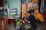 photo tournoi-jeux-videos-39.jpg