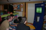 photo tournoi-jeux-videos-42.jpg