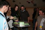 photo tournoi-jeux-videos-45.jpg