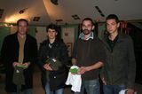 photo tournoi-jeux-videos-48.jpg