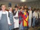 photo theatre-enfants-yquelon-1.jpg