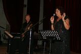 photo soiree-tartiflette-donville-3.jpg