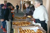 photo viennoiseries-ecole-donville-3.jpg