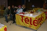 photo village-telethon-donville-10.jpg