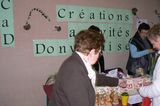 photo village-telethon-donville-6.jpg