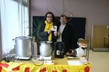 photo village-telethon-donville-9.jpg