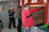 photo tir-usmd-donville-11.jpg