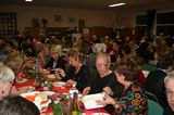 photo soiree-beaujolais-avf-2.jpg