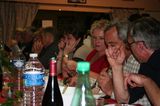 photo soiree-beaujolais-avf-6.jpg