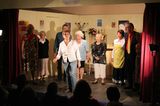 photo theatre-avf-calembours-48.jpg