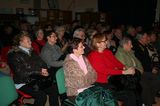 photo theatre-avf-calembours-52.jpg