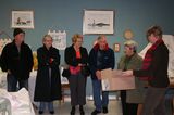 photo brodeuses-telethon-yquelon-16.jpg