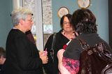 photo brodeuses-telethon-yquelon-12.jpg