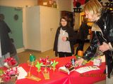 photo vente-decos-noel-1.jpg