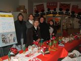 photo vente-decos-noel-4.jpg