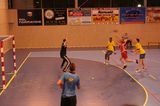 photo tournoi-handball-plg-11.jpg