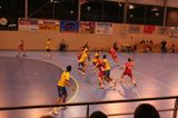 photo tournoi-handball-plg-3.jpg