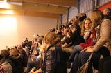 photo tournoi-handball-plg-4.jpg