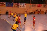 photo tournoi-handball-plg-5.jpg