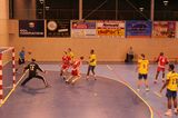 photo tournoi-handball-plg-6.jpg