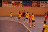 photo tournoi-handball-plg-7.jpg