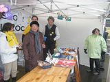 photo vente-echange-savoirs-10.jpg