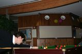 photo 24h-billard-3.jpg