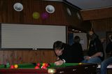 photo 24h-billard-4.jpg