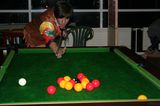 photo 24h-billard-6.jpg