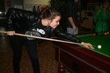 photo 24h-billard-7.jpg