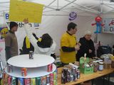 photo festival-soupe-poisson-2.jpg