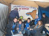 photo rameur-scouts-4.jpg