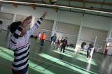 photo vente-sport-sevigne-50.jpg