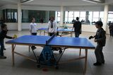 photo ping-pong-malraux-1.jpg