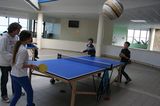 photo ping-pong-malraux-2.jpg