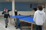 photo ping-pong-malraux-3.jpg