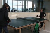 photo ping-pong-malraux-4.jpg