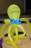 photo sculpture-ballons-7.jpg