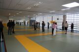 photo body-karate-granville-1.jpg