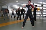 photo body-karate-granville-11.jpg