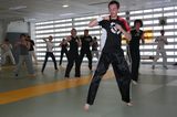 photo body-karate-granville-11.jpg