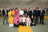 photo body-karate-granville-110.jpg