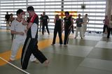 photo body-karate-granville-12.jpg